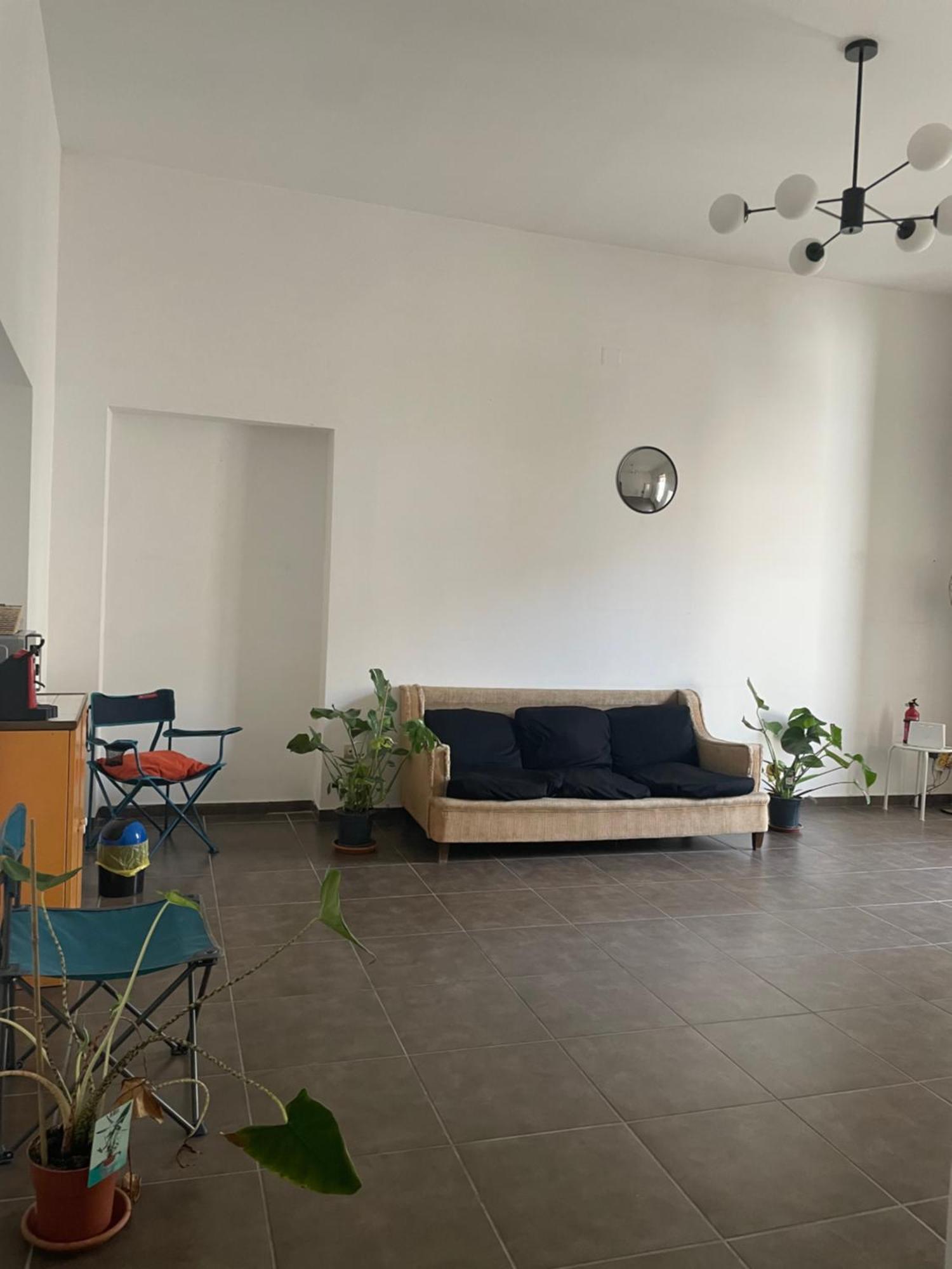Boat Room Napoli Ngoại thất bức ảnh
