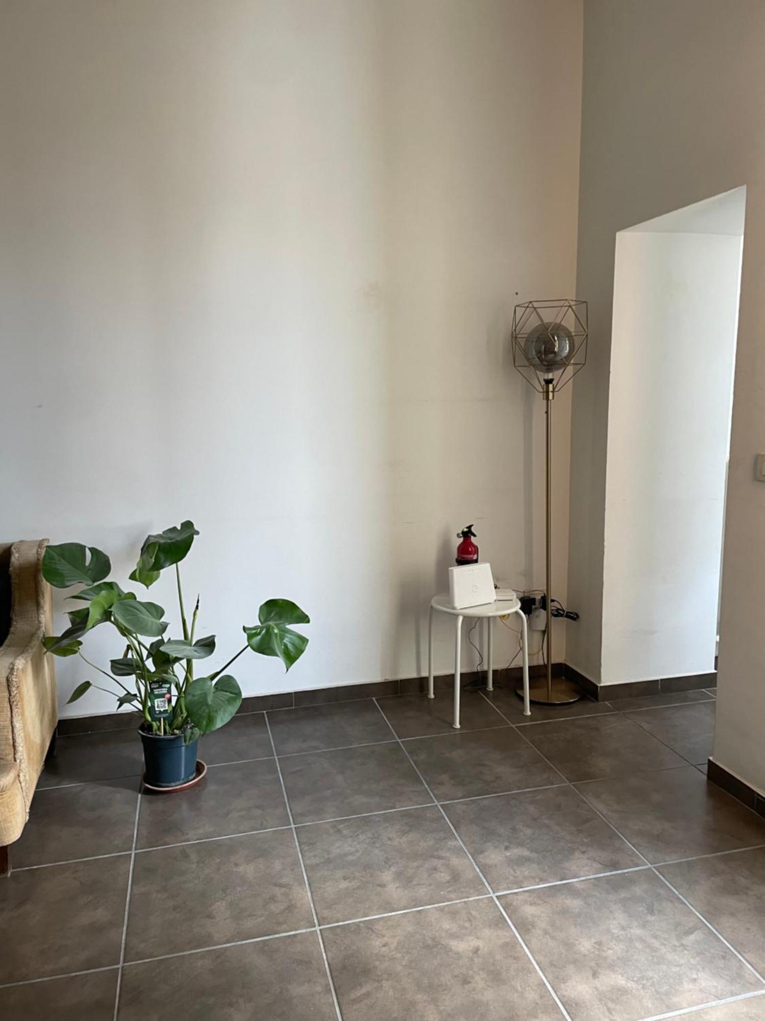 Boat Room Napoli Ngoại thất bức ảnh